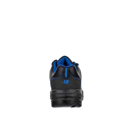 RAPTOR S3 NM Low - 2