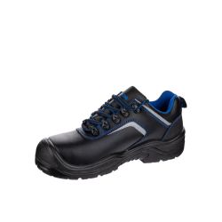 RAPTOR S3 NM Low - 3