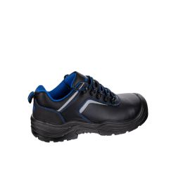 RAPTOR S3 NM Low - 5