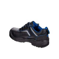 RAPTOR S3 NM Low - 6