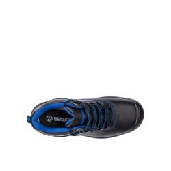 RAPTOR S3 NM Low - 7