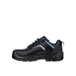 RAPTOR S3 NM Low - 9