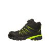 ORLANDO XTR S7S B-SPIN HI-VIS High - 3