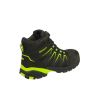 ORLANDO XTR S7S B-SPIN HI-VIS High - 5