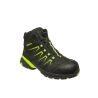ORLANDO XTR S7S B-SPIN HI-VIS High - 7