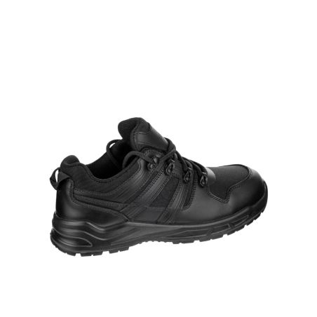 CONDOR O2 NM Low - 2