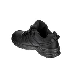 CONDOR O2 NM Low - 3