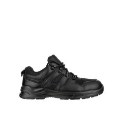 CONDOR O2 NM Low - 5