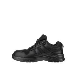 CONDOR O2 NM Low - 6