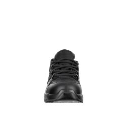 CONDOR O2 NM Low - 7