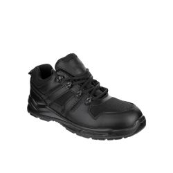 CONDOR O2 NM Low - 10