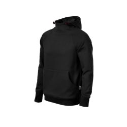 Vertex Hoodie - 4
