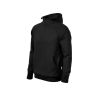 Vertex Hoodie - 4