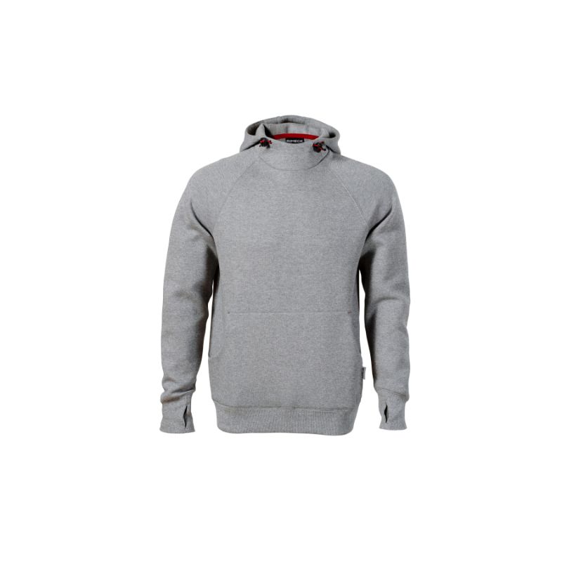 Vertex Hoodie - 15