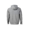 Vertex Hoodie - 16