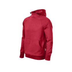 Vertex Hoodie - 32