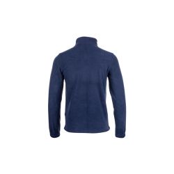 FLEECE Sweatshirt dark blue - 5