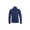 FLEECE Sweatshirt dark blue - 5