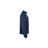 FLEECE Sweatshirt dark blue - 6