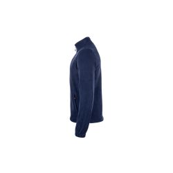 FLEECE Sweatshirt dark blue - 7