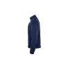 FLEECE Sweatshirt dark blue - 7