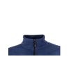 FLEECE Sweatshirt dark blue - 8