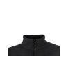 FLEECE Sweatshirt black - 2