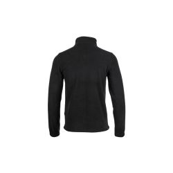 FLEECE Sweatshirt black - 6