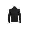 FLEECE Sweatshirt black - 6