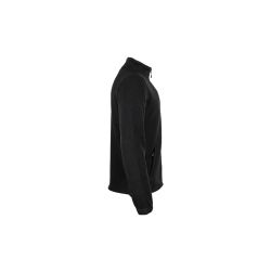 FLEECE Sweatshirt black - 7