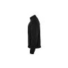 FLEECE Sweatshirt black - 8