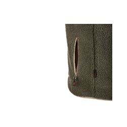 RAMMER Vest khaki - 4