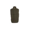 RAMMER Vest khaki - 5