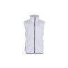 RAMMER Vest white - 1