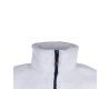 RAMMER Vest white - 2