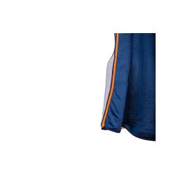 RAMMER Vest white - 4