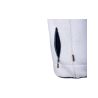 RAMMER Vest white - 5