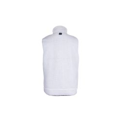 RAMMER Vest white - 6