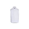 RAMMER Vest white - 6