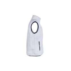RAMMER Vest white - 7