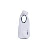 RAMMER Vest white - 7
