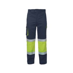 MULTINORM STRIP FR HV kalh - 1