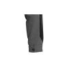 Kombinéza CXS STRETCH, pánská, šedo-černá - 81