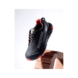 Bezpečnostní polobotka ARDON®WIDER LOW S3 - 4