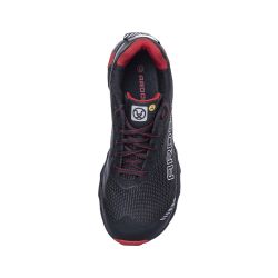 Bezpečnostní polobotka ARDON®WIDER LOW S3 - 5