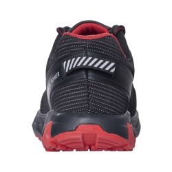 Bezpečnostní polobotka ARDON®WIDER LOW S3 - 6