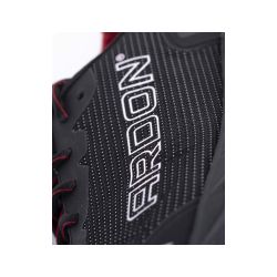 Bezpečnostní polobotka ARDON®WIDER LOW S3 - 7