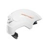 Přilba Protos Integral INDUSTRY bílá - 1
