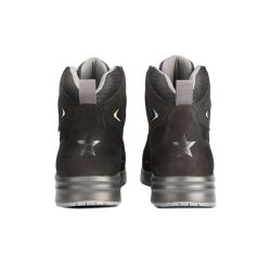 Kotníkové pracovní boty Talus GTX S3 - 5