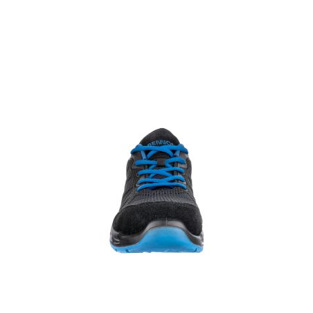 SPACER S1PS NM Low - 2